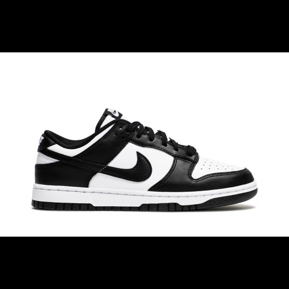 Nike Shoes - Nike dunk low SB